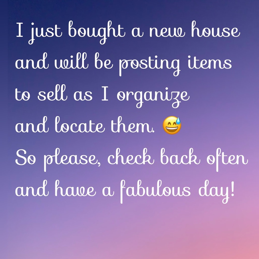 Torrid, Lane Bryant, Champion, Cacique, And more!!